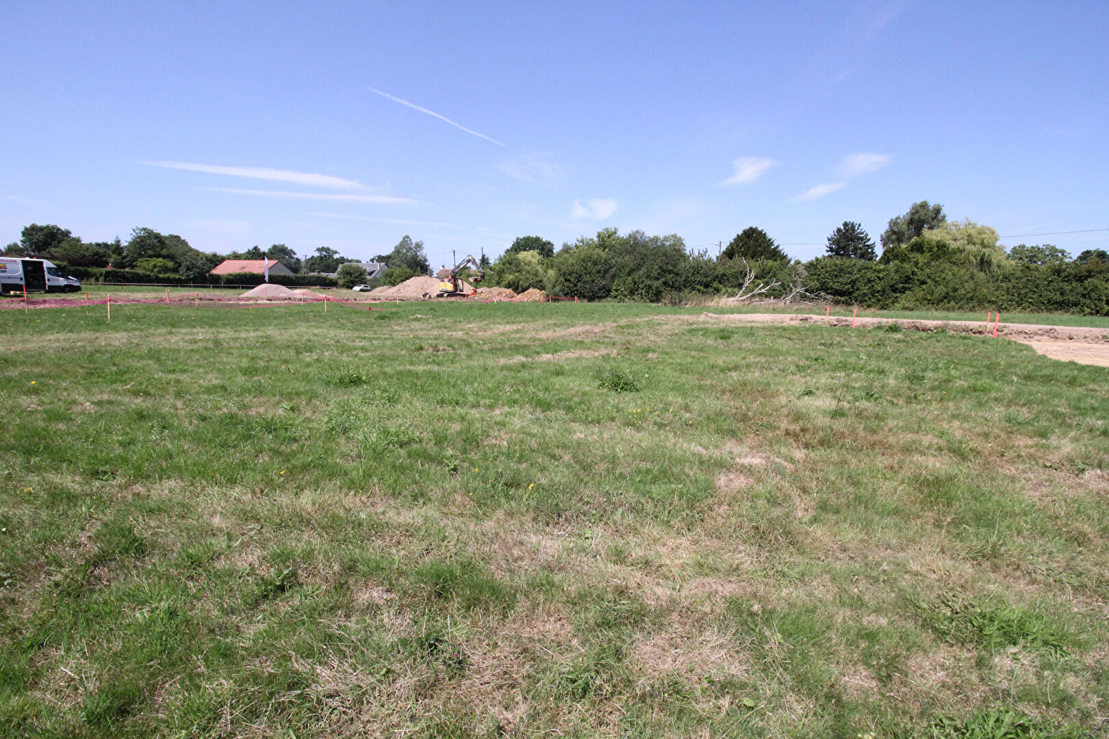 Photo AUBERVILLE ..!! image 3/5