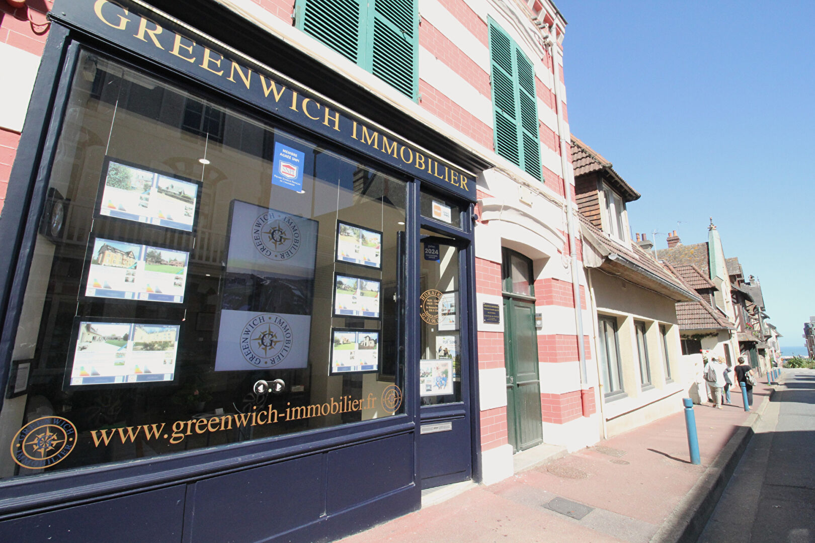 Photo AUBERVILLE ..!! image 5/5