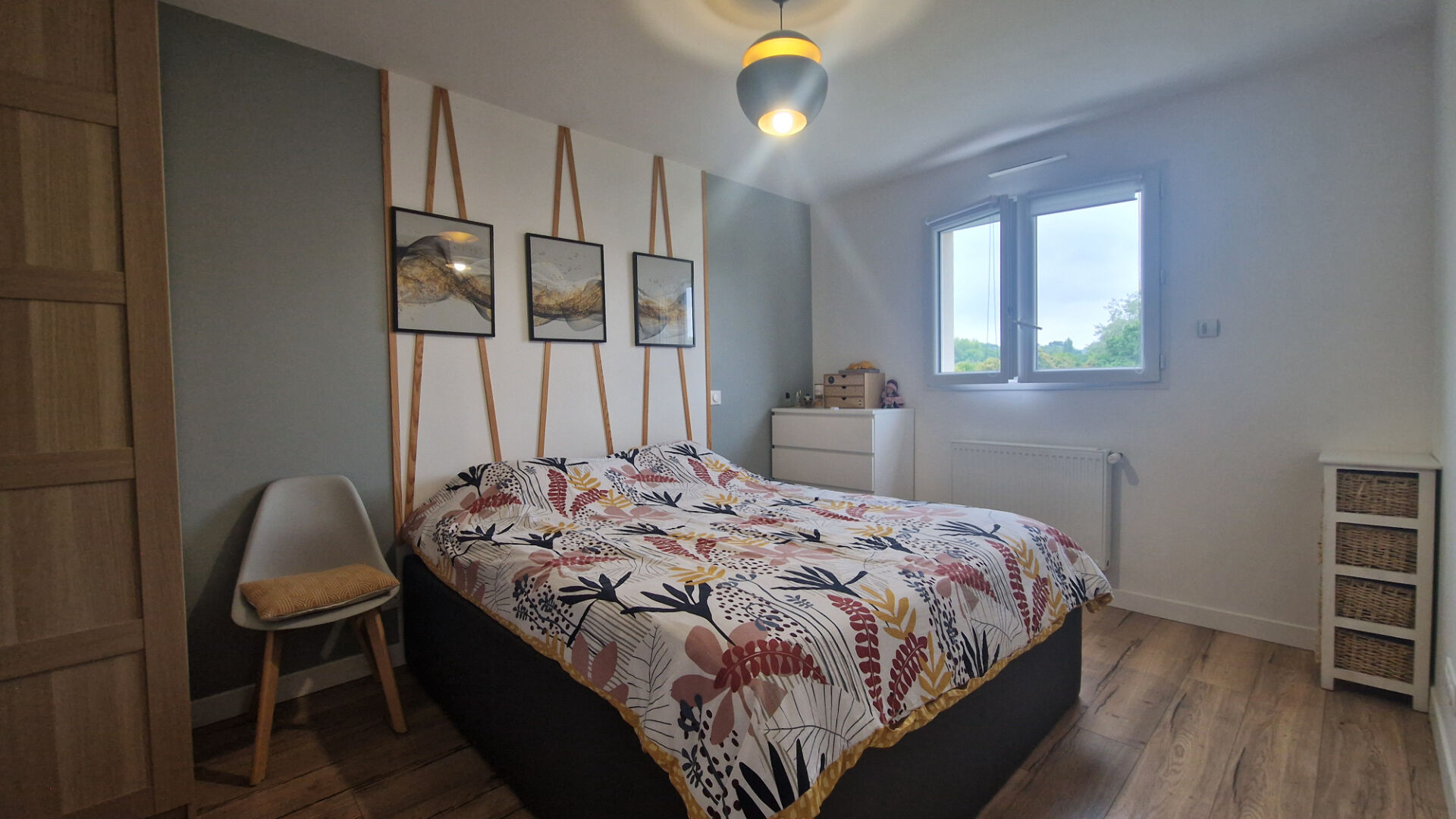 Photo BLONVILLE SUR MER..!! image 5/6