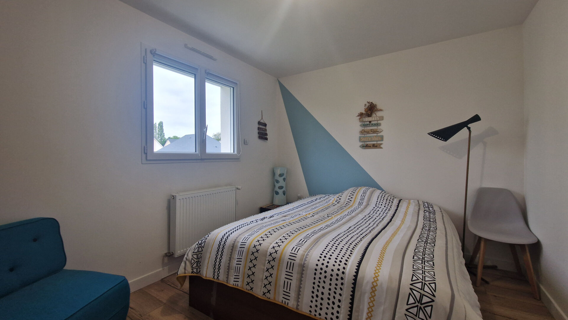 Photo BLONVILLE SUR MER..!! image 6/6