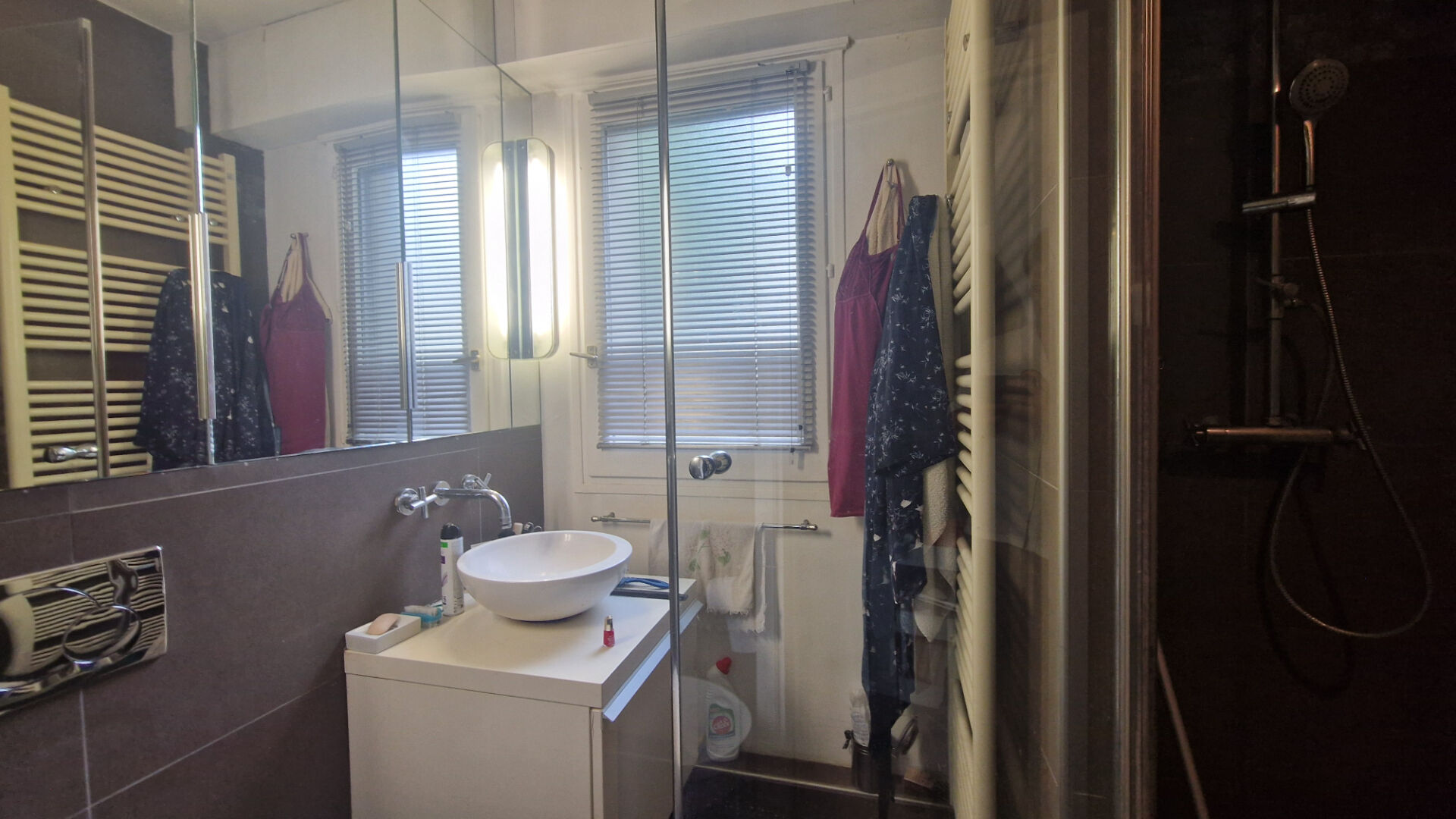 Photo VUE MER !!! image 4/6