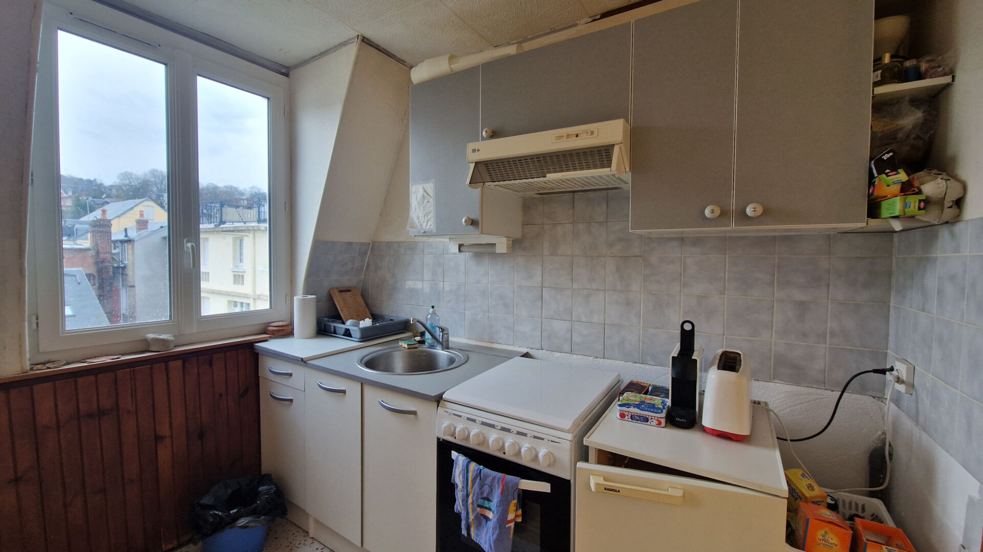 Photo HYPER CENTRE..!! image 2/6