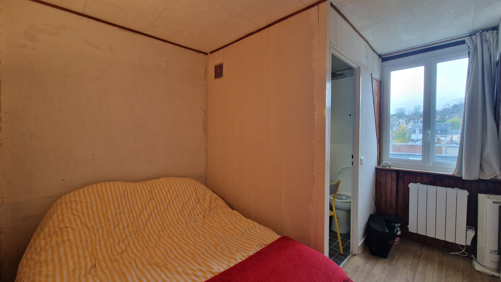 Photo HYPER CENTRE..!! image 3/6