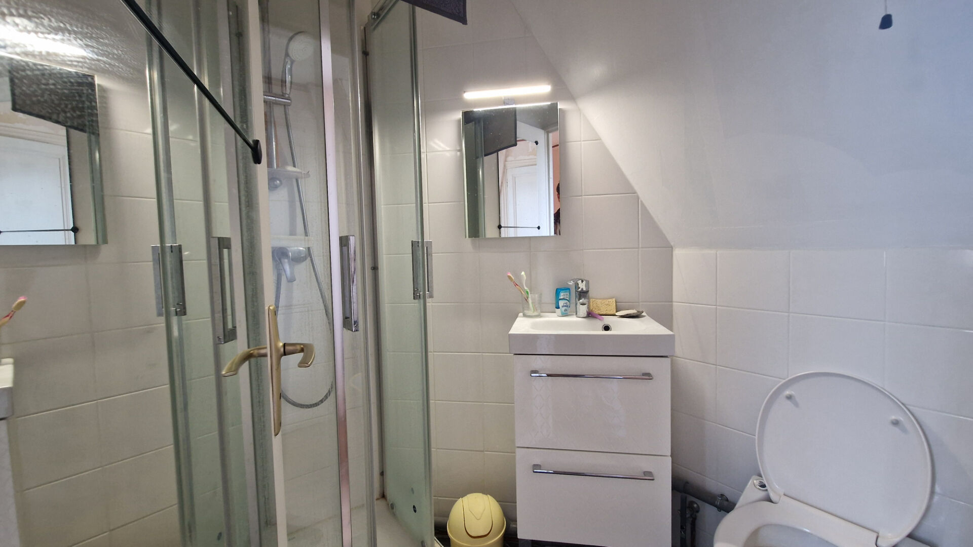 Photo HYPER CENTRE..!! image 4/6