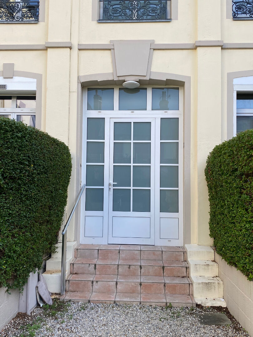 Photo HYPER CENTRE..!! image 6/6