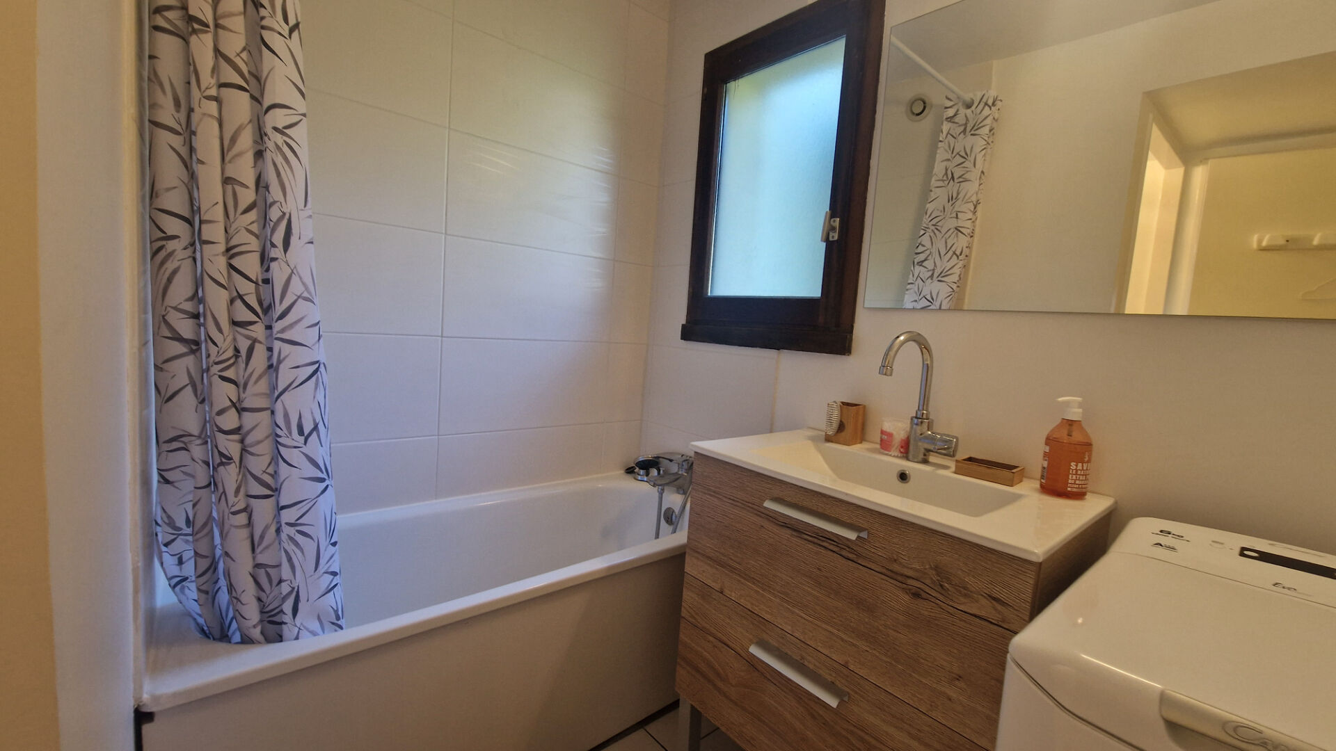 Photo À seulement 800 mètres de la mer!! image 6/6