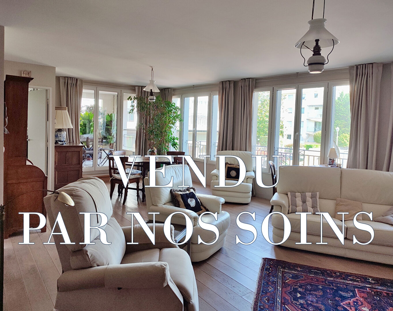 Agence immobilière de GRISEL IMMOBILIER - GRISEL IMMOBILIER BORDEAUX