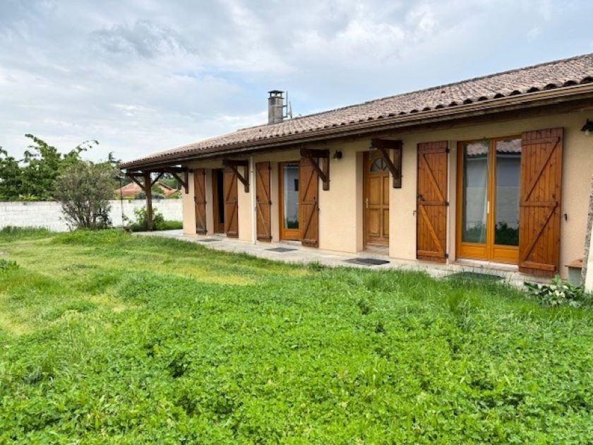 Agence immobilière de GRISEL IMMOBILIER - GRISEL IMMOBILIER BORDEAUX