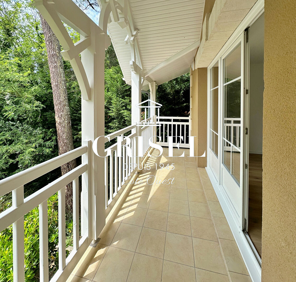 Agence immobilière de GRISEL IMMOBILIER - GRISEL IMMOBILIER BORDEAUX