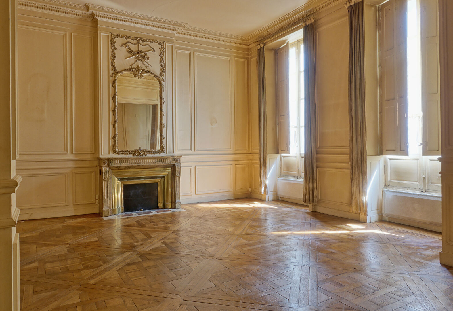 Agence immobilière de GRISEL IMMOBILIER - GRISEL IMMOBILIER BORDEAUX