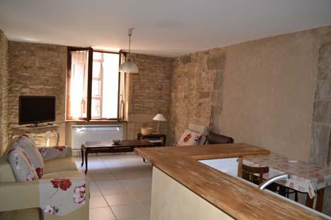 Agence immobilière de GROUPE PRO ALLIANCE Villette d anthon - BERTI IMMOBILIER