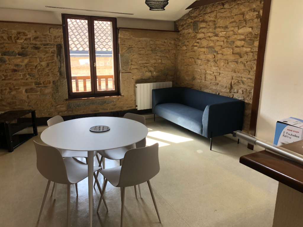 Agence immobilière de GROUPE PRO ALLIANCE Villette d anthon - BERTI IMMOBILIER