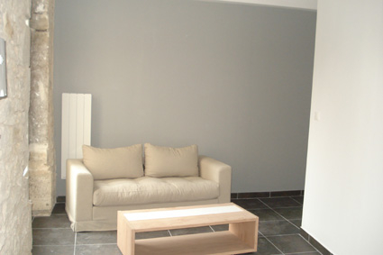 Agence immobilière de GROUPE PRO ALLIANCE Villette d anthon - BERTI IMMOBILIER