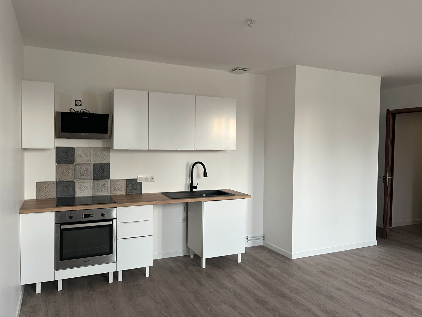 Agence immobilière de GROUPE PRO ALLIANCE Villette d anthon - BERTI IMMOBILIER