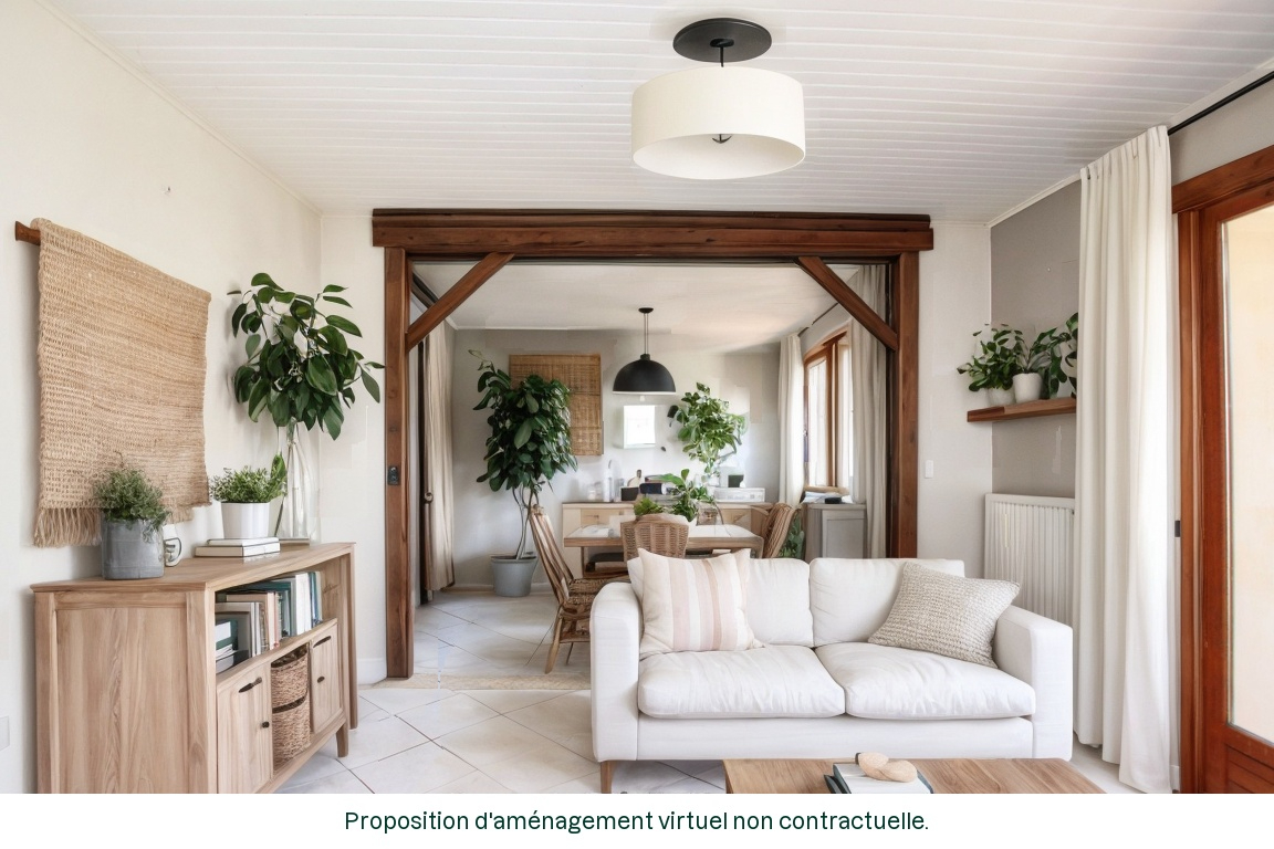 Agence immobilière de GROUPE PRO ALLIANCE Villette d anthon - BERTI IMMOBILIER