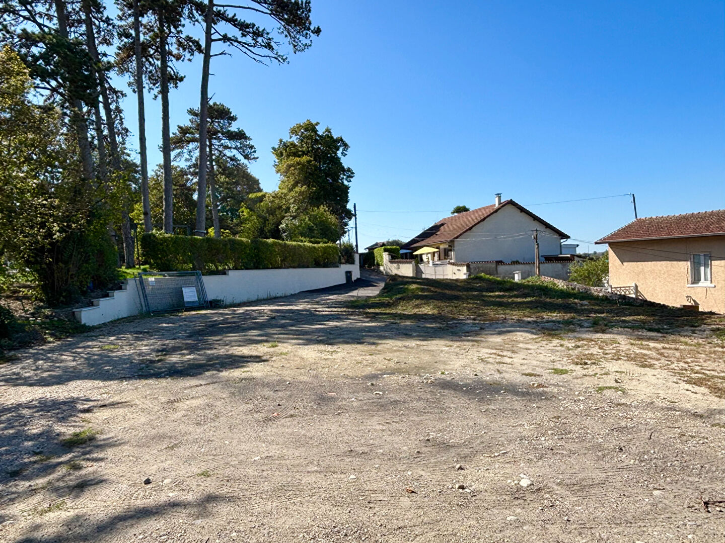 Agence immobilière de GROUPE PRO ALLIANCE Villette d anthon - BERTI IMMOBILIER