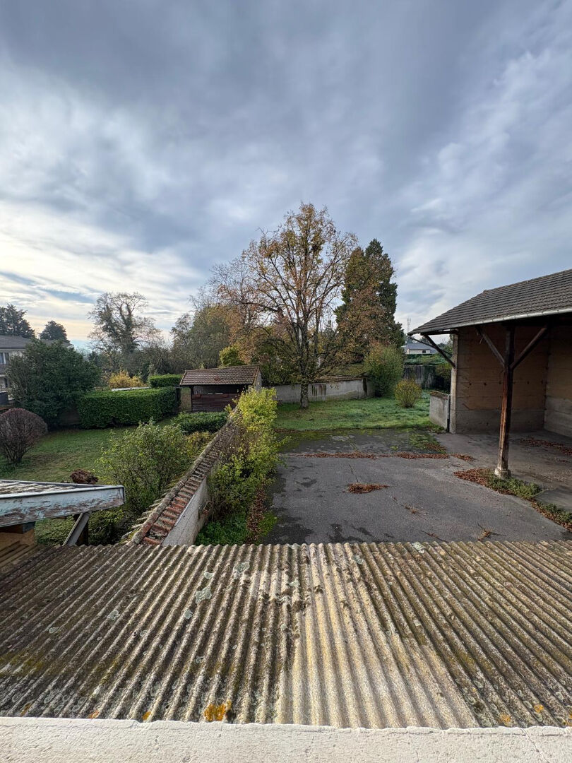 Photo Maison Dagneux image 2/6