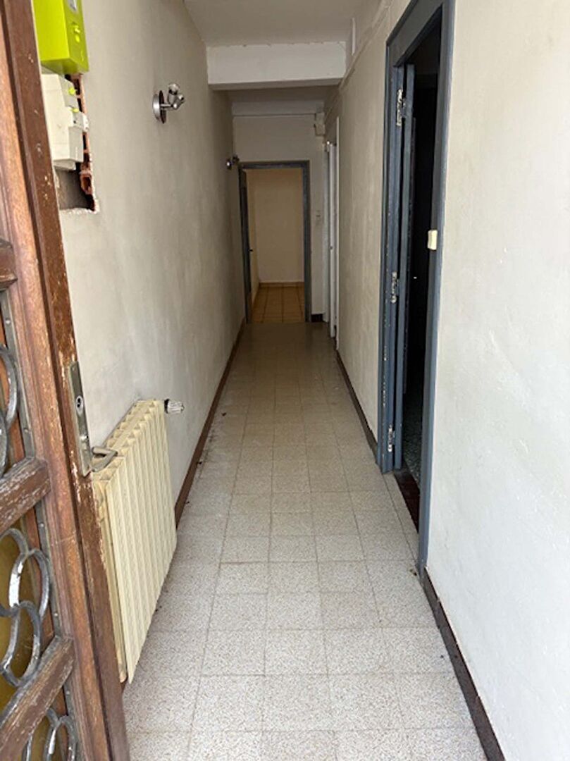 Photo Maison Dagneux image 3/6