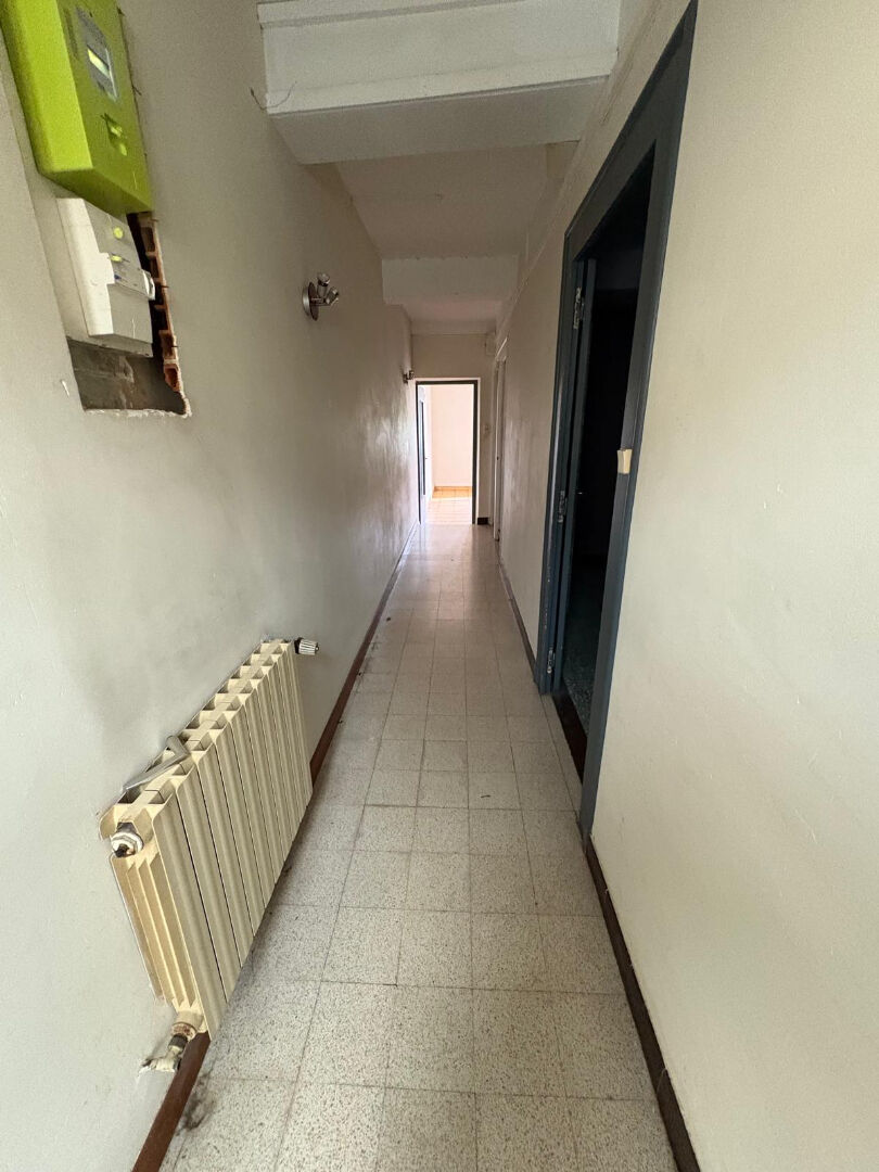 Photo Maison Dagneux image 4/6