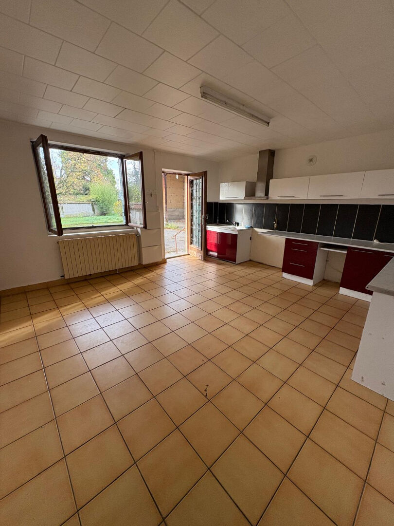 Photo Maison Dagneux image 5/6