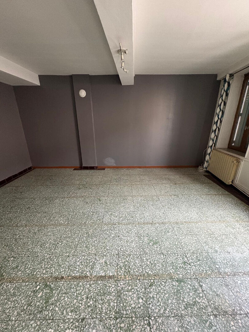 Photo Maison Dagneux image 6/6