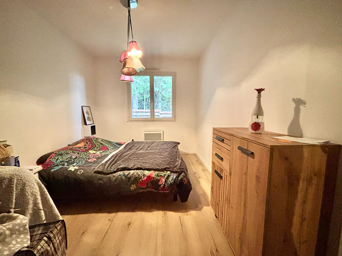 Photo Maison Pont De Cheruy 4 pièce(s) 77.75 m2 image 4/6