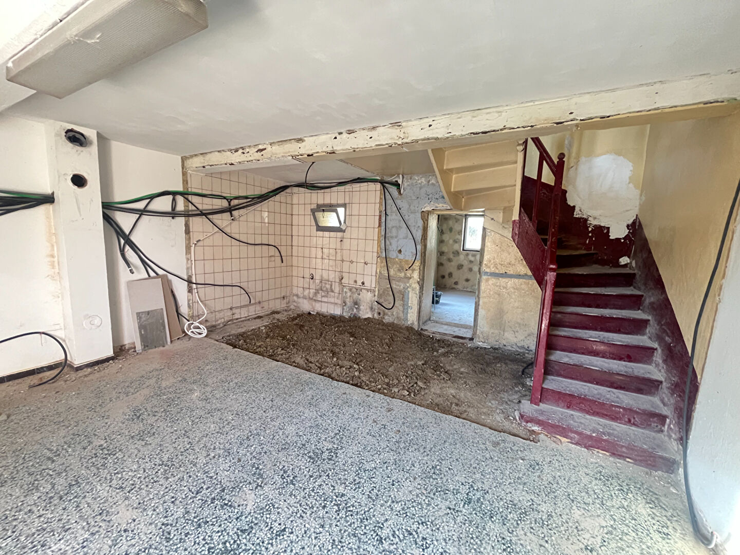 Agence immobilière de GROUPE PRO ALLIANCE Villette d anthon - BERTI IMMOBILIER