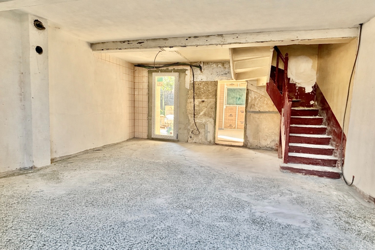 Agence immobilière de GROUPE PRO ALLIANCE Villette d anthon - BERTI IMMOBILIER