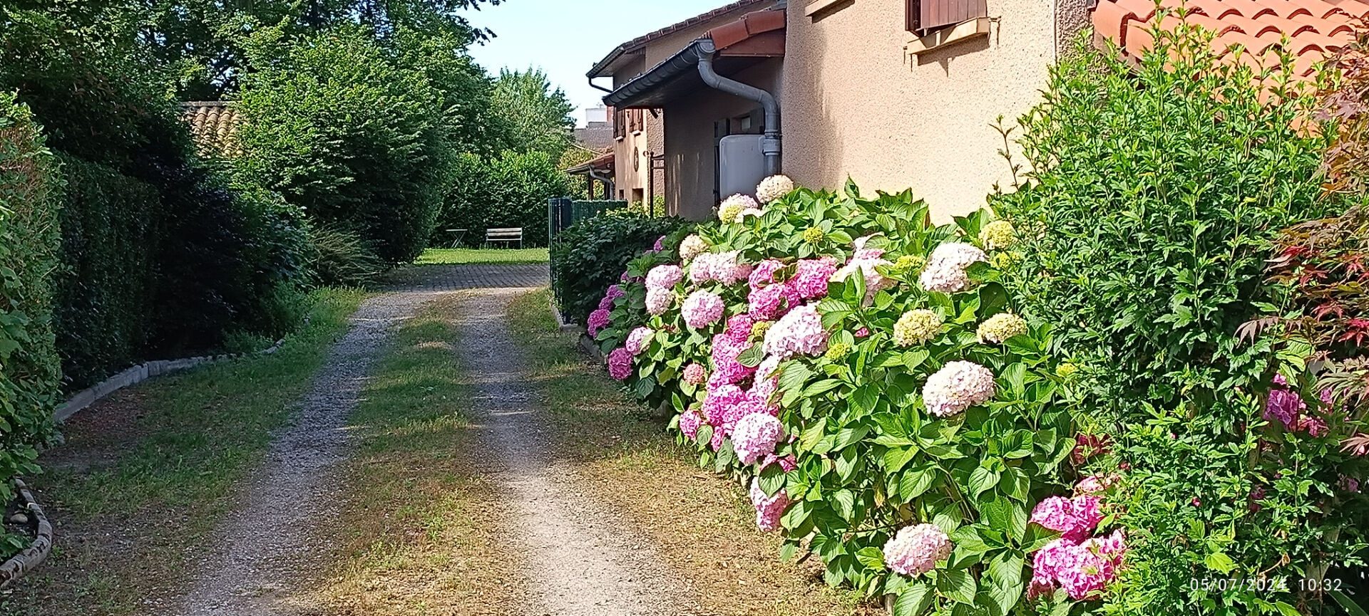 Agence immobilière de GROUPE PRO ALLIANCE Villette d anthon - BERTI IMMOBILIER