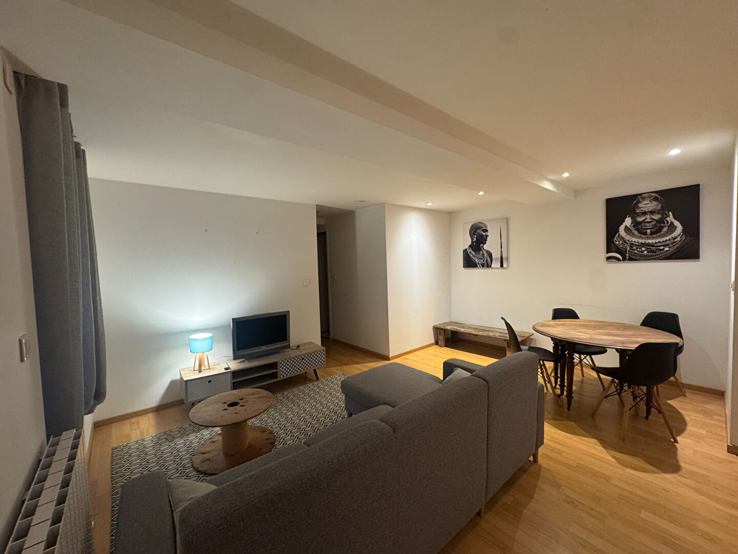 Agence immobilière de GROUPE PRO ALLIANCE Villette d anthon - BERTI IMMOBILIER