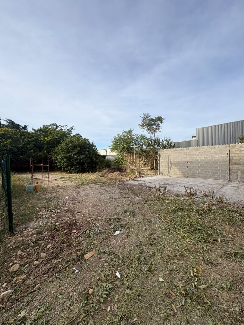 Agence immobilière de GROUPE PRO ALLIANCE Villette d anthon - BERTI IMMOBILIER