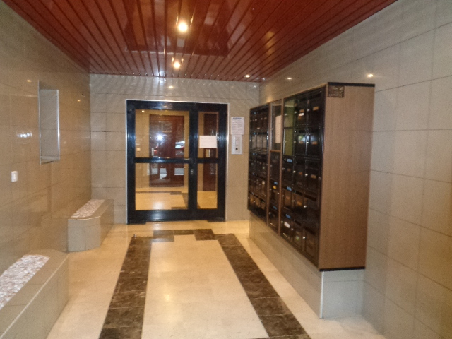 Photo APPARTEMENT F3 PRE ST GERVAIS image 3/6