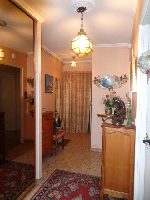 Photo APPARTEMENT F3 PRE ST GERVAIS image 4/6