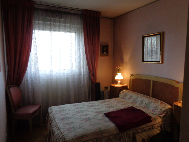 Photo APPARTEMENT F3 PRE ST GERVAIS image 6/6