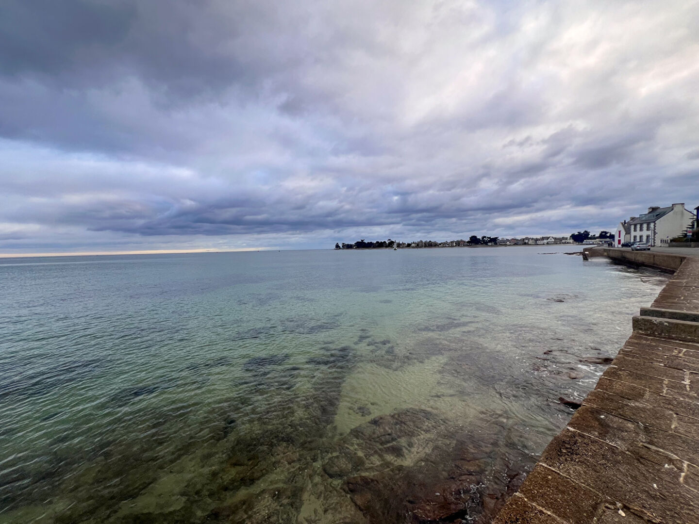 EXCLUSIVITE - PROXIMITE PLAGE ET PORT