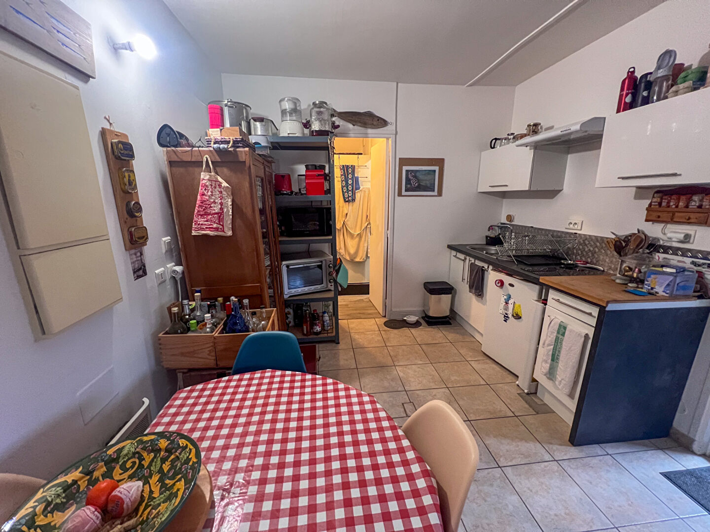 Photo EXCLUSIVITE - PROXIMITE PLAGE ET PORT image 4/6