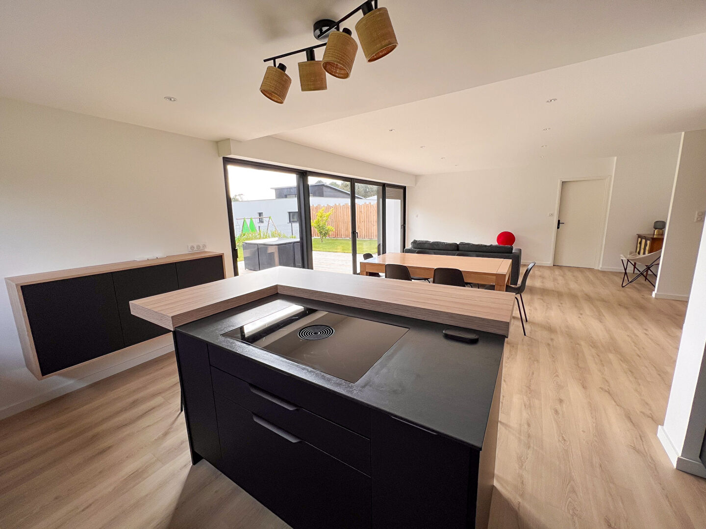 Photo CONTEMPORAINE DE TYPE 6 image 3/6