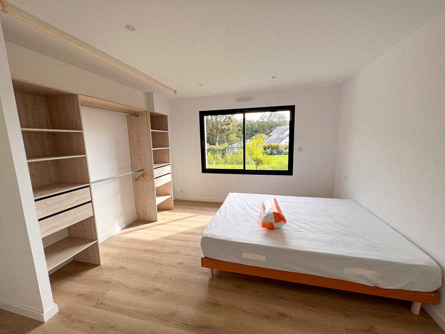 Photo CONTEMPORAINE DE TYPE 6 image 5/6