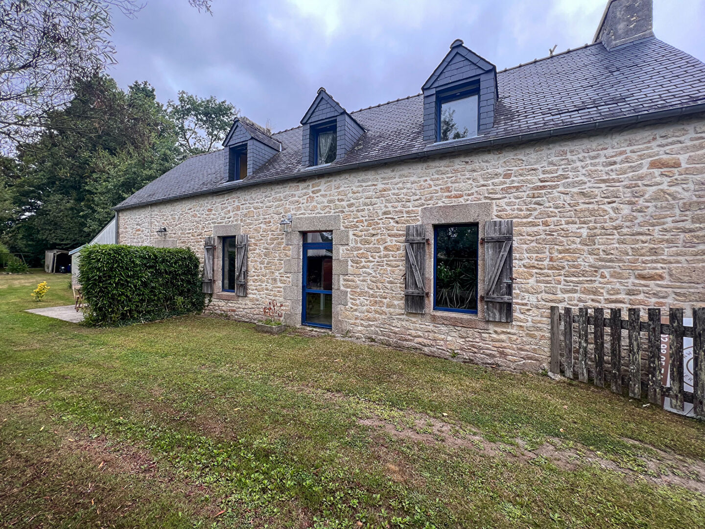 Agence immobilière de GUEGUEN IMMOBILIER Benodet - GUEGUEN IMMOBILIER