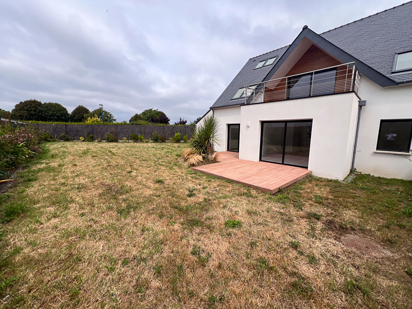 Agence immobilière de GUEGUEN IMMOBILIER Benodet - GUEGUEN IMMOBILIER