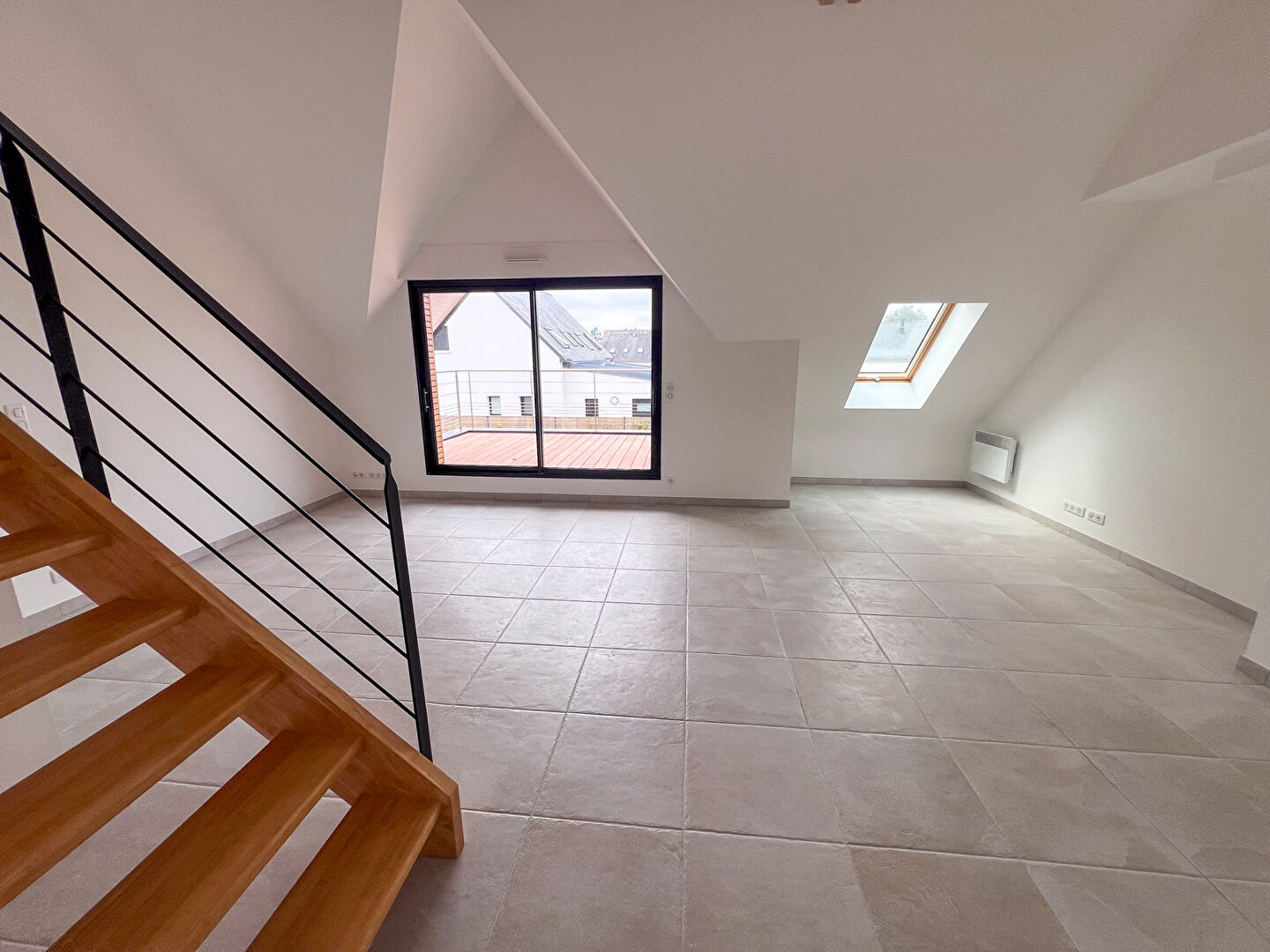 Agence immobilière de GUEGUEN IMMOBILIER Benodet - GUEGUEN IMMOBILIER