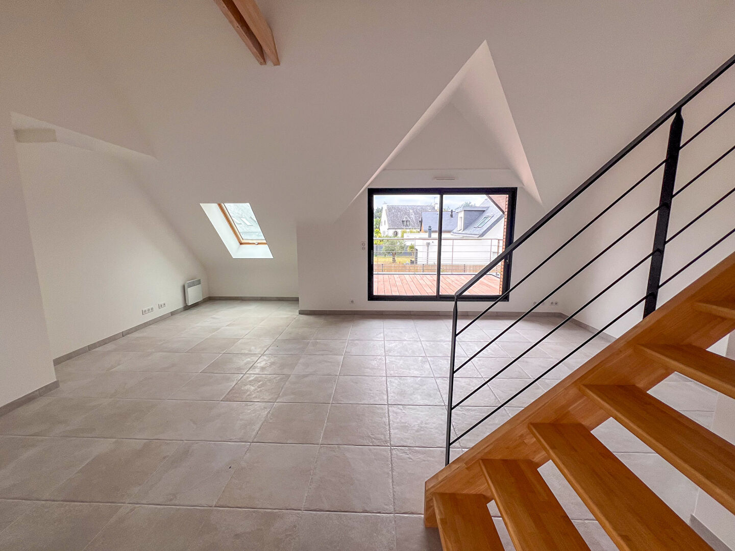 Agence immobilière de GUEGUEN IMMOBILIER Benodet - GUEGUEN IMMOBILIER