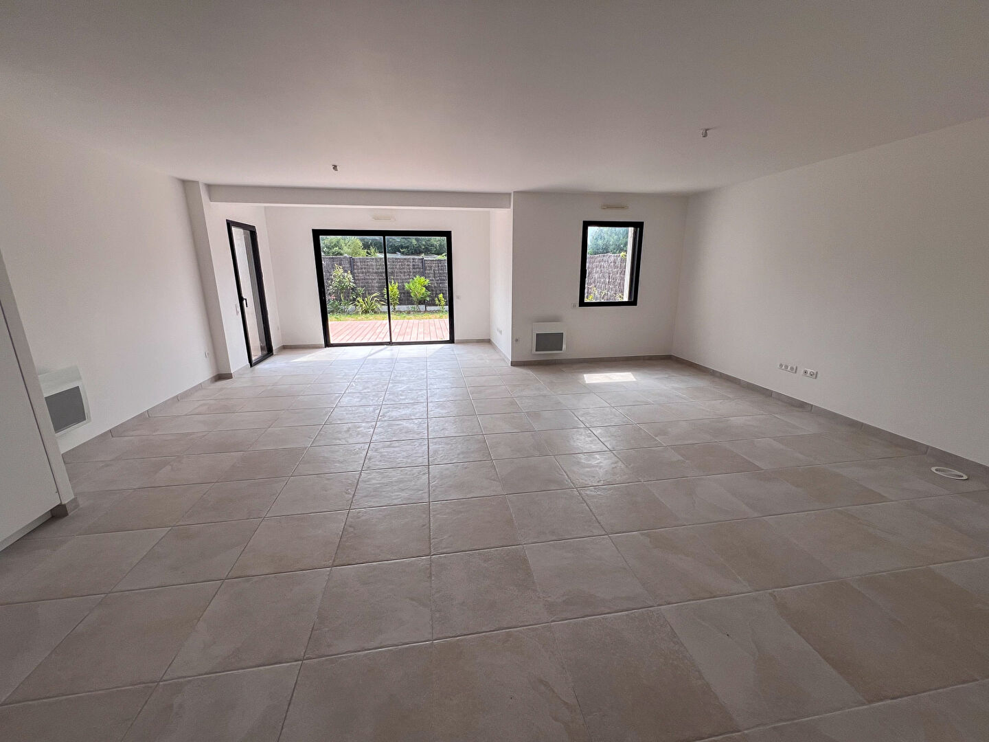Agence immobilière de GUEGUEN IMMOBILIER Benodet - GUEGUEN IMMOBILIER