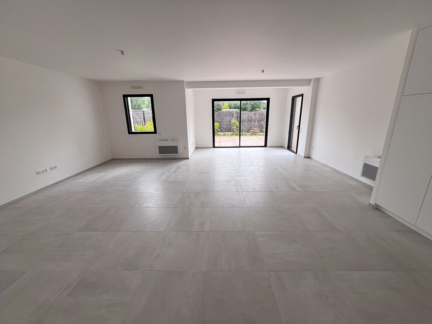 Agence immobilière de GUEGUEN IMMOBILIER Benodet - GUEGUEN IMMOBILIER