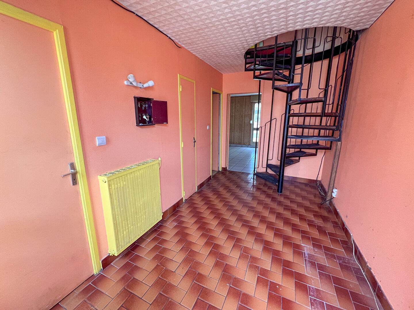 Photo Maison Quimper ERGUE ARMEL image 2/6