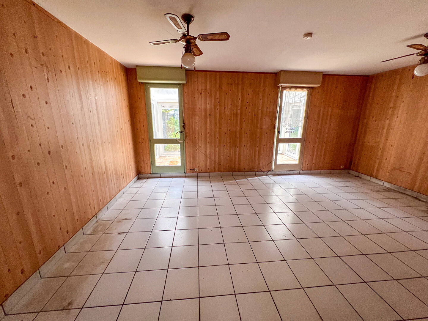 Photo Maison Quimper ERGUE ARMEL image 4/6