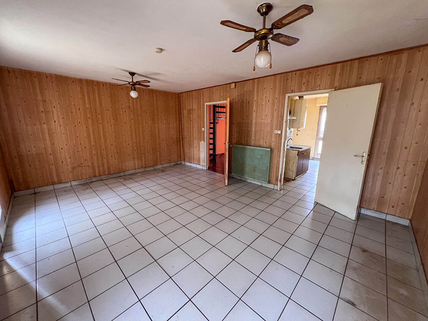 Photo Maison Quimper ERGUE ARMEL image 6/6