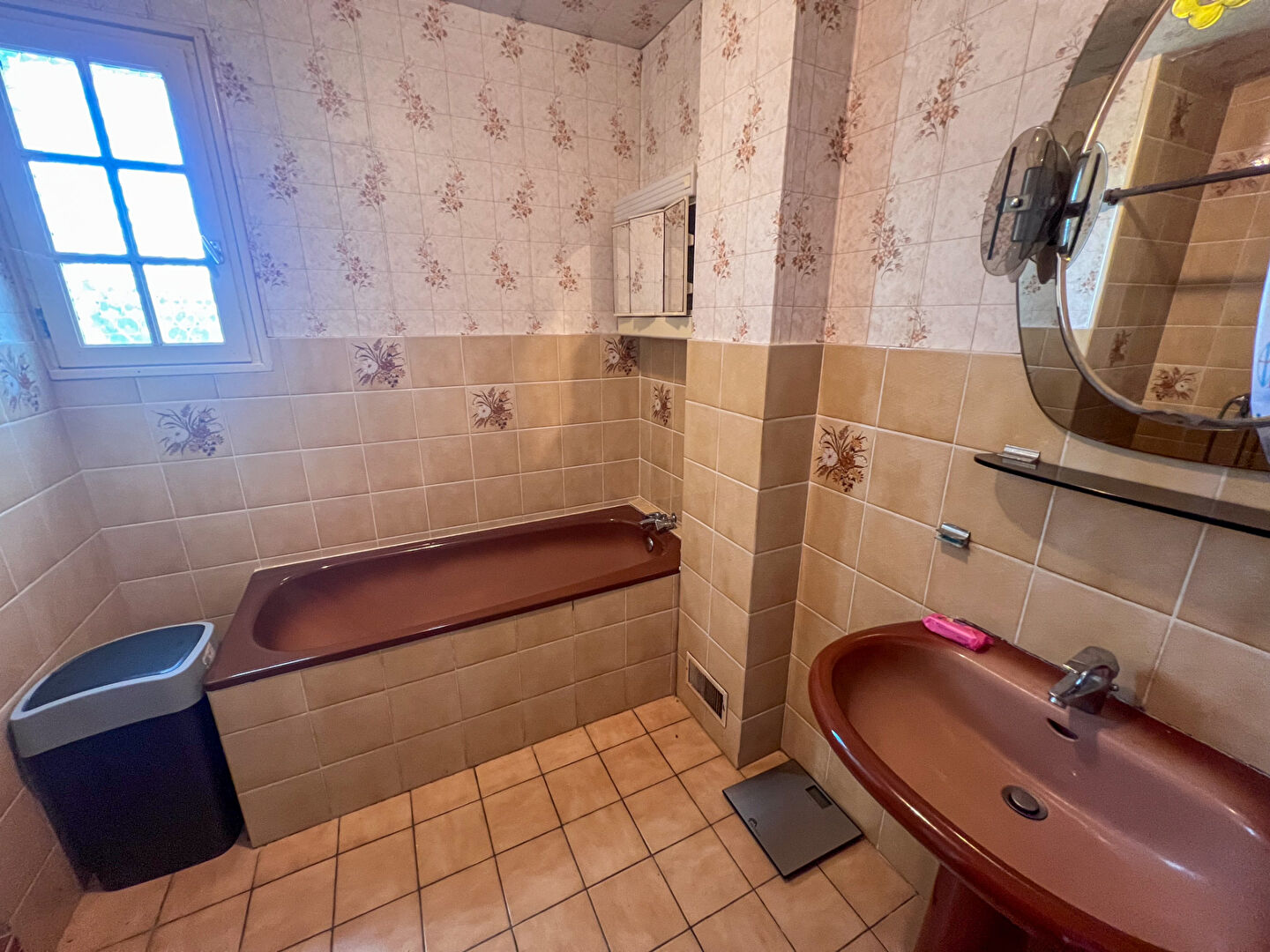 Photo GOUESNAC'H BOURG MAISON VIE DE PLAIN PIED image 6/6