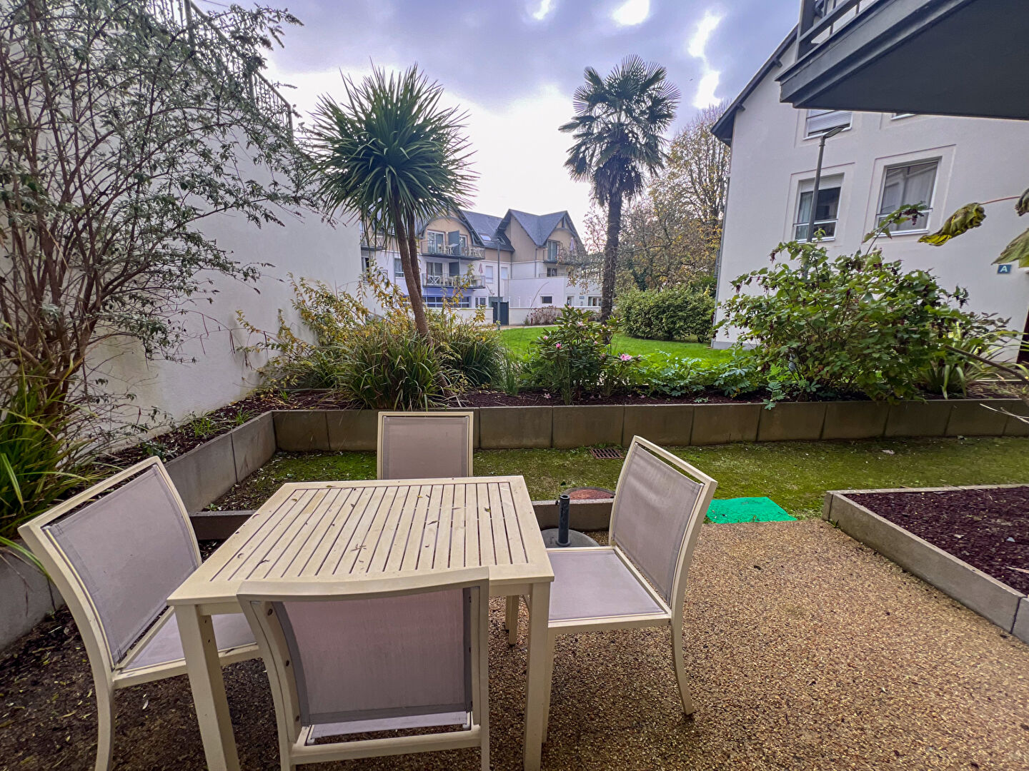 Agence immobilière de GUEGUEN IMMOBILIER Benodet - GUEGUEN IMMOBILIER