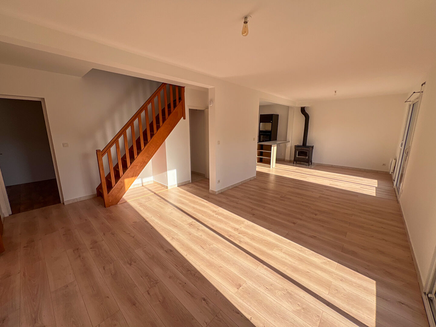 Agence immobilière de GUEGUEN IMMOBILIER Benodet - GUEGUEN IMMOBILIER